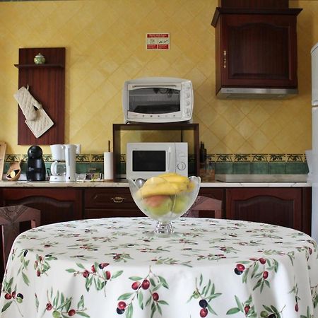 Oliveira Country House Figueira e Barros Kültér fotó
